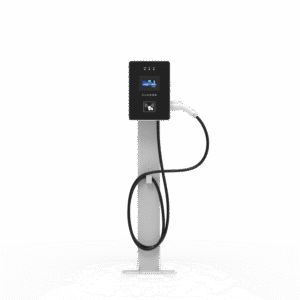 AC EV Lader - 7 | 11 | 22 kW – Slimme Oplossing voor Thuis & Bedrijf | Groenelander